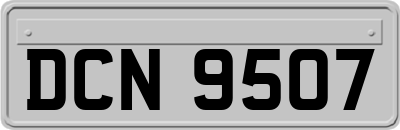 DCN9507