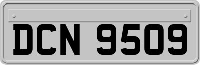 DCN9509