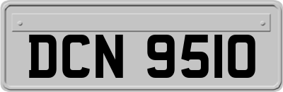 DCN9510