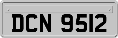 DCN9512