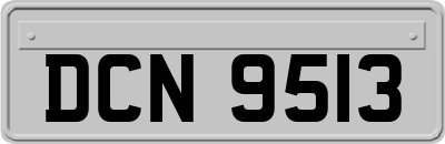 DCN9513