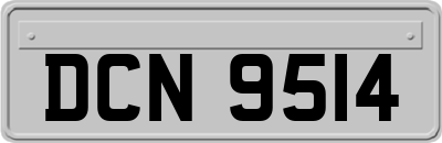 DCN9514