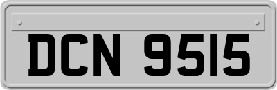 DCN9515