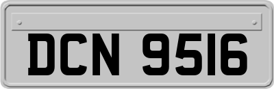 DCN9516