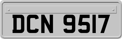 DCN9517