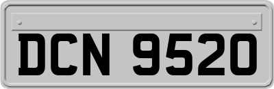 DCN9520