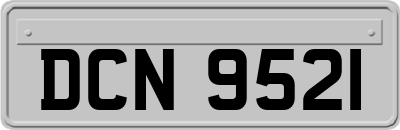 DCN9521