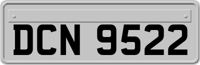 DCN9522