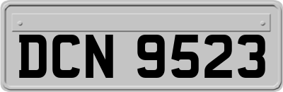 DCN9523