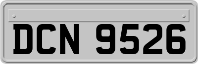 DCN9526