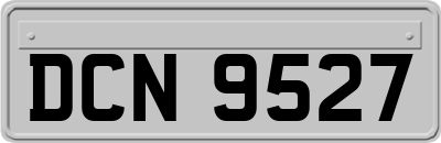 DCN9527