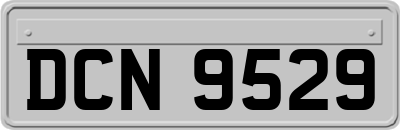 DCN9529