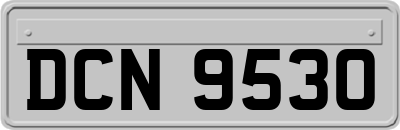 DCN9530