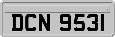 DCN9531
