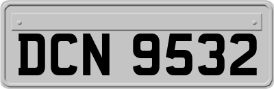DCN9532