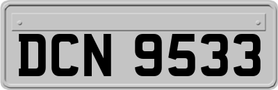 DCN9533