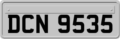 DCN9535