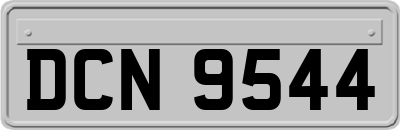 DCN9544