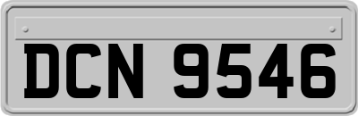 DCN9546