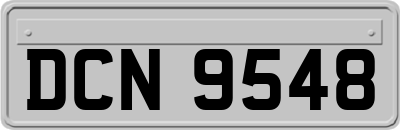 DCN9548