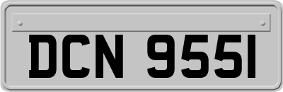 DCN9551