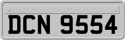 DCN9554