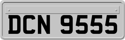 DCN9555