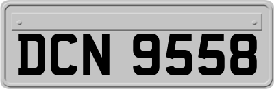 DCN9558