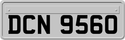 DCN9560
