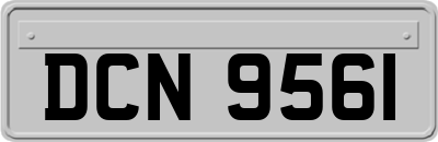 DCN9561