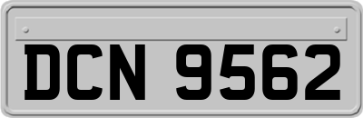 DCN9562