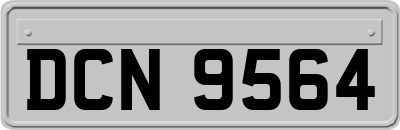 DCN9564