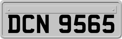DCN9565
