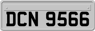 DCN9566