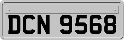 DCN9568