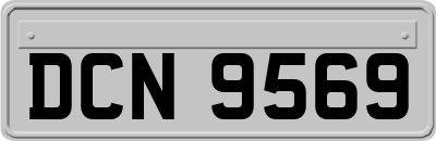 DCN9569