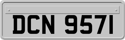 DCN9571