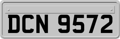 DCN9572