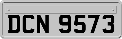 DCN9573