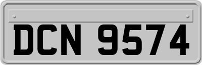 DCN9574