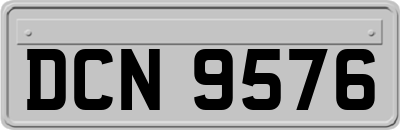 DCN9576