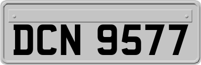 DCN9577