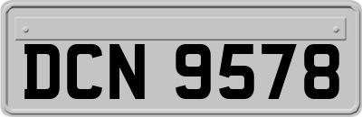 DCN9578