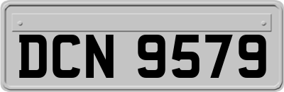 DCN9579