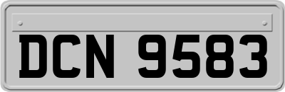 DCN9583