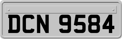 DCN9584