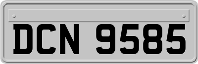 DCN9585
