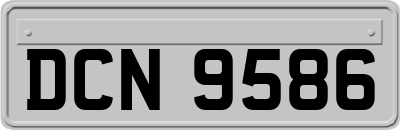 DCN9586
