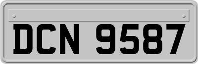 DCN9587