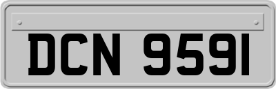 DCN9591
